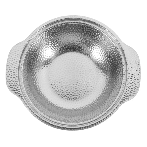 HANABASS �X�e�����X�������Ă��� �ے�}�����M�C�N�� ���ړI�����p�|�b�g �ƒ� �Γ烌�X�g�����p