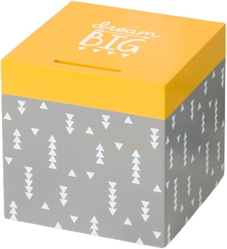 盆栽鉢 時代小品盆栽鉢白正方鉢梅図竹図中国 Yahoo!オークション