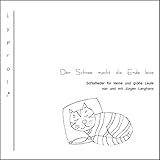  Schlaflied für Mutti