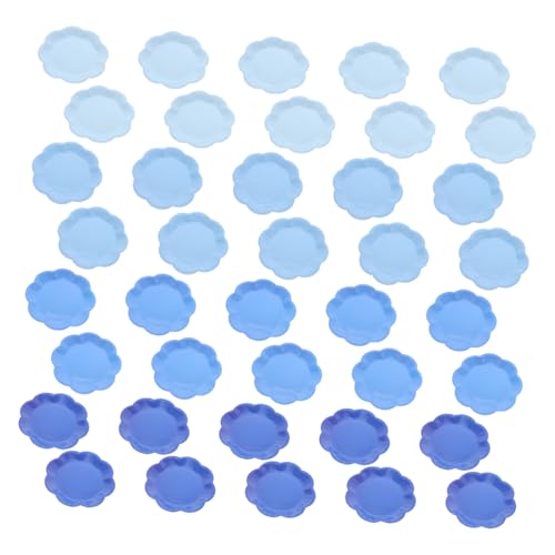 MUELODSIC 40Ԍ^XJbvGbWP[Lpĝăp[eB[fU[gM a  V[ nkJ eB[p[eB[HiΉϐ