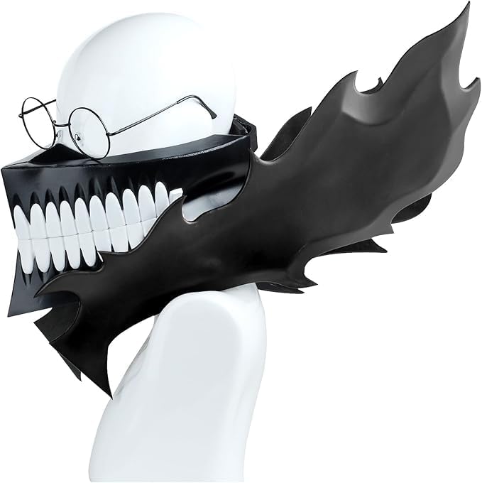 rurudo B0 Wスエード タペストリー 3 only shop rurudo B0 Wスエード