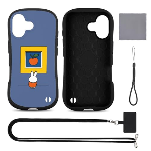 yiPhone13/iPhone14/iPhone15V[YΉz~btB[ {X X}zP[X wh~ ϏՌ Sʕی th~ Xgbv | nhXgbv Xgbvz_[ lC 킢 LN^[ (~btB[C, iPho