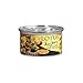 Lotus 2.5-Ounce Just Juicy Chicken Stew Grain-Free Canned Cat Food (Pack of 24 cans)