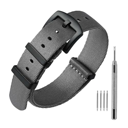 [ANNEFIT] iCvxg 22mm {ʂrvoh ol_ƌHtO[/ubNobN