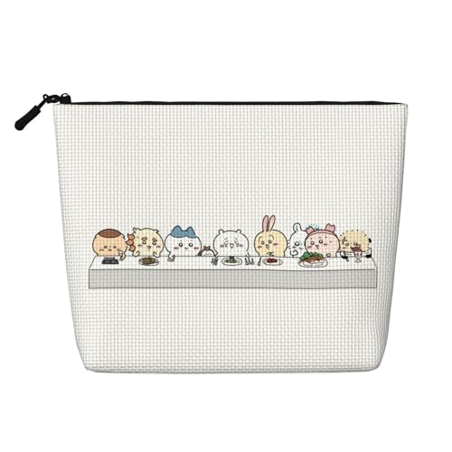 σ|[`  CN|[` RX|[` e y fB[X Y  lp σobO  z RCP[X @\ [obO sObY [ ʗp o s p lC v[g