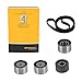 ContiTech TB277K2 Timing Belt Tensioner Kit