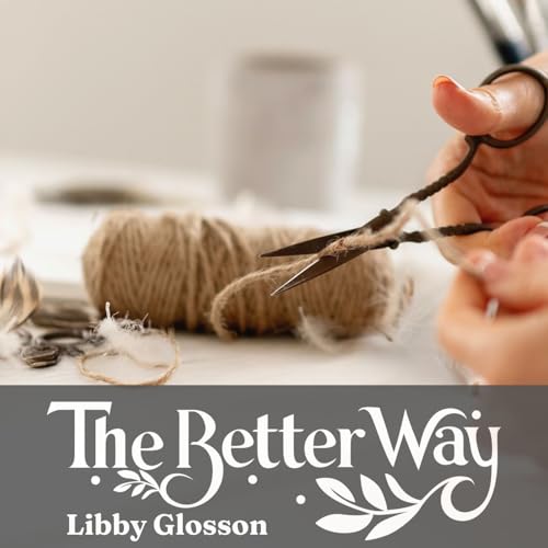 How Cutting Toxic People Off Could Actually Hurt You