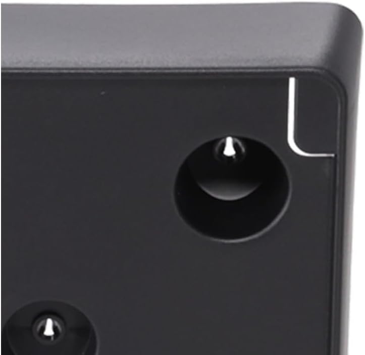 KarParts360 For Ram 1500 2025 License Plate Bracket | Front | For Rebel Model | Replacement For CH1068179 | 68566326AA