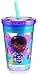Disney Jr. Doc Mcstuffins 12 Oz. Travel Cup