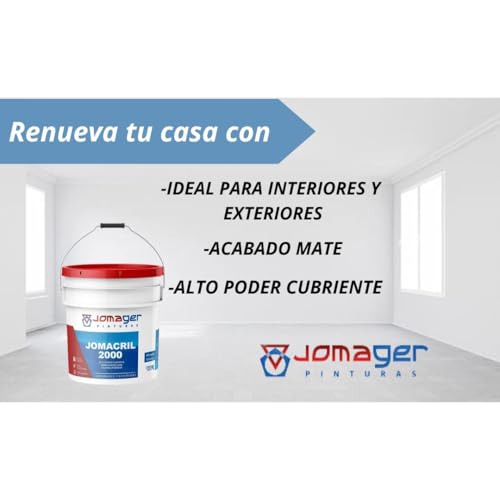 Medición Y Pintura, Video On Demand Imagen adicional