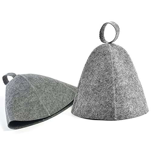 TEinbg 2 TEiLbv TEiXq sauna _炩yďvȃE[tFg 􂦂 Y fB[X jp  _[Wy ̂ڂh~ ϔM ی wAPA R L hJ Rbg100 Percent TEi[ T