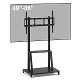 OmninexHub Smart Board Stand