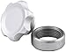 Allstar Performance ALL36161 Fill Plug Kit with Weld-in Steel Bung