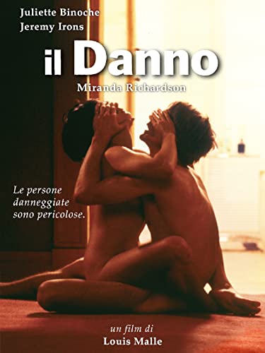  Il danno