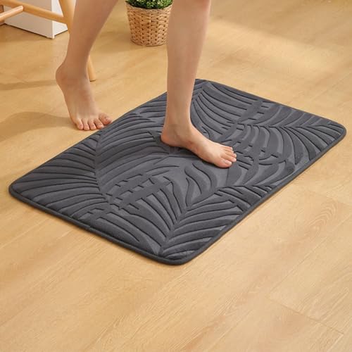 փ}bg ~ J[L ᔽ z RۖhL ې ȒP @  ʏ  CeA lGʗp Vv 3D `(40x60cm,lCr[2) [sAi]