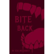 BITE BACK BITE BACK Series