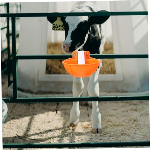 Abreuvoir automatique bétail distributeur eau élevage agricole