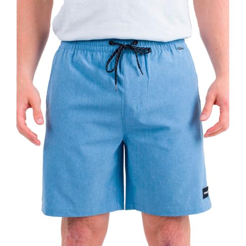 Hurley Phantom Flow 18