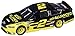 Lionel Racing Brad Keselowski #2 Alliance Truck Parts 2016 Ford Fusion NASCAR 1:64 Scale Diecast Car