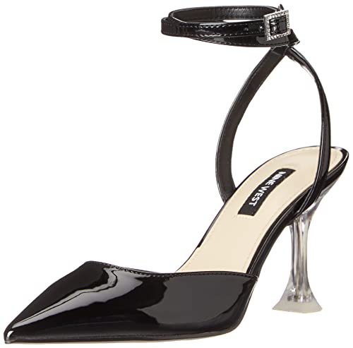 Nine West Women's Harlowe3 Pump
