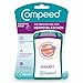 Produktbild Compeed Herpesbläschen Patch - mit Applikator  für beschleunigte Wundenheilung  gegen Herpes im Gesicht, 15 Patches
