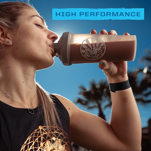 Sunwarrior Vegan Protein Powder Plant-Based Protein Powder Usda Organic thumb #6