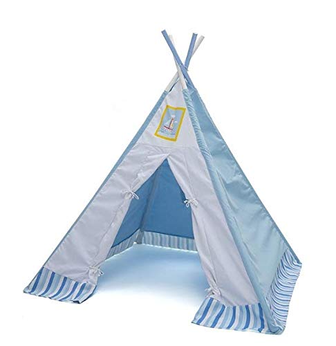 childrens wigwam