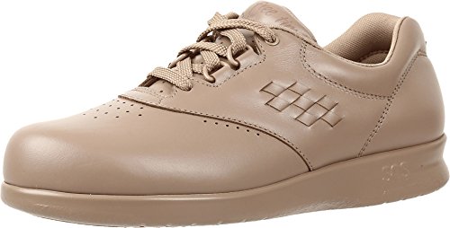 Image of SAS Free Time Comfort Walking Shoe