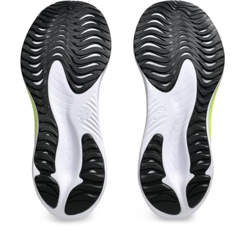 Image of ASICS Men's Gel-Excite 10 Running Shoes