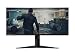 pc builder, custom pc builder, pc part picker, build my pc, Lenovo G34w