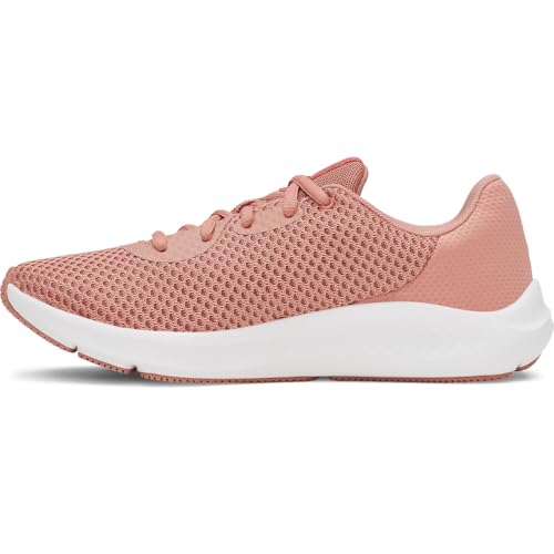 Image of Under Armour Women's Charged Pursuit 3