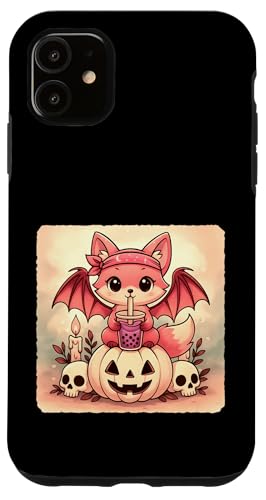 LclRE JCC pXe SX sC 킢 XPg X}zP[X iPhone 11 p