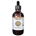 Chicory Tincture, Chicory (Cichorium Intybus) Root Powder Liquid Extract 2 oz
