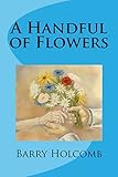 A Handful of Flowers