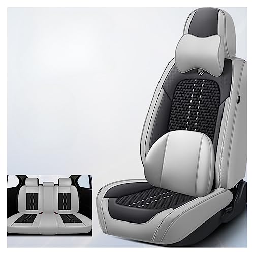 v37 カー用品の人気商品・通販・価格比較 - 価格.com