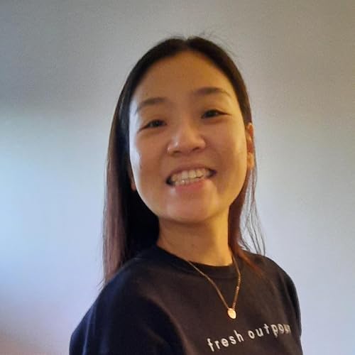 Couverture de Jane Aflame