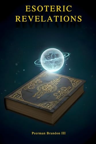 ESOTERIC INTERPRETATION OF GENESIS