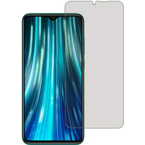 PDAH[ Xiaomi Redmi Note 8 Pro u[CgJbg[] ی tB [wFؑΉ] {