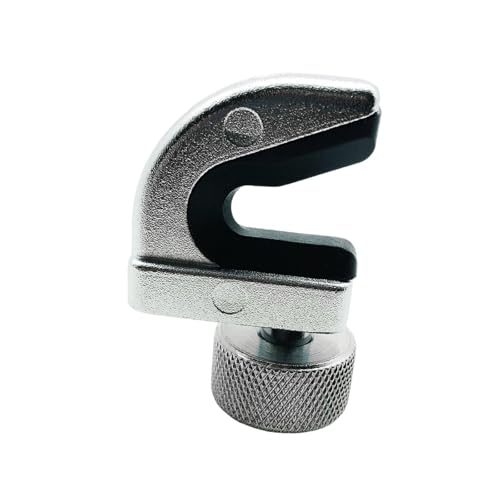 Generic oh~gPbgXgO}VpU^Nv 5x3.3cm ANZT[