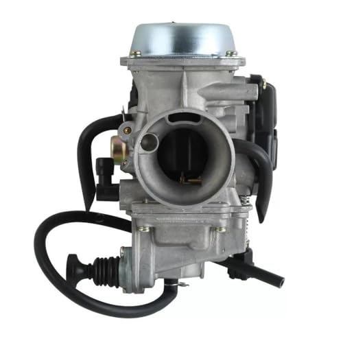 Carburateur TRX300 TRX350FM pièce moteur moto quad Rancher 300 350 pour rénovation