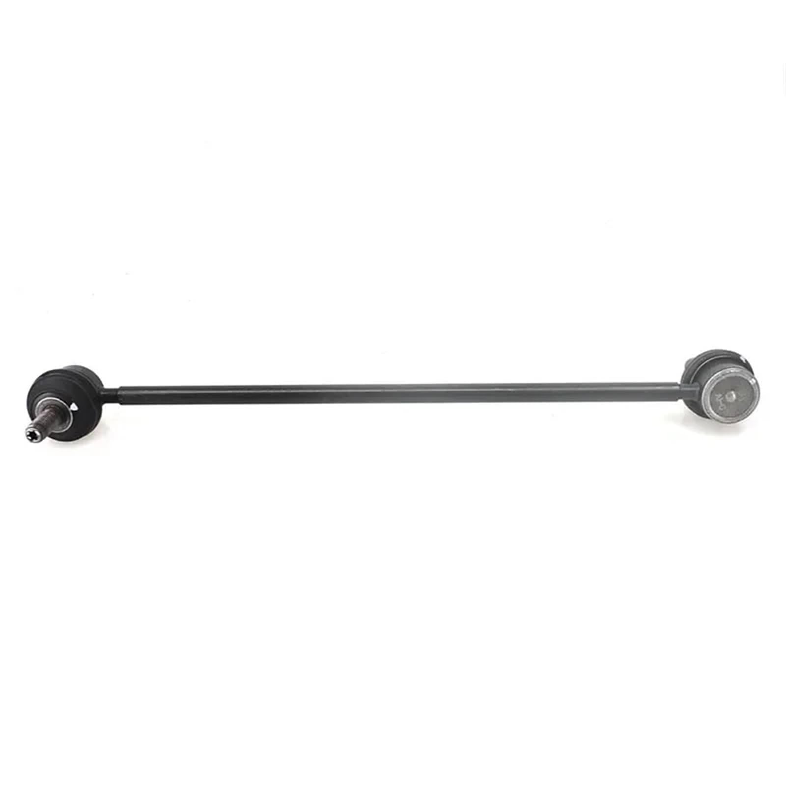 zestaw stabilizatora 2 szt. Przedni drążek stabilizatora 508764 508777 Pasuje do Peugeot 307 308 3008 508 Pasuje do Citroen C4 C5 Stabilizatory Poprzeczne(Citroen C5)