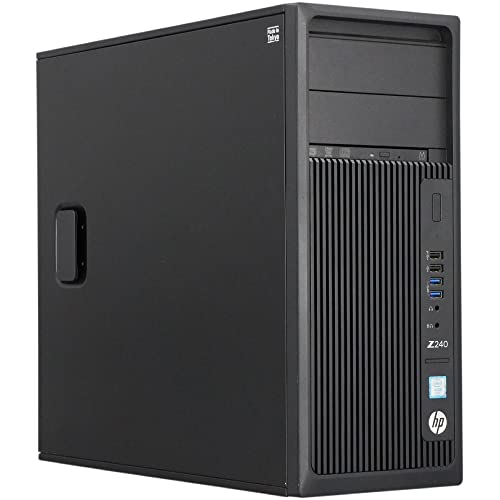 41GNQdvd7tL.jpg