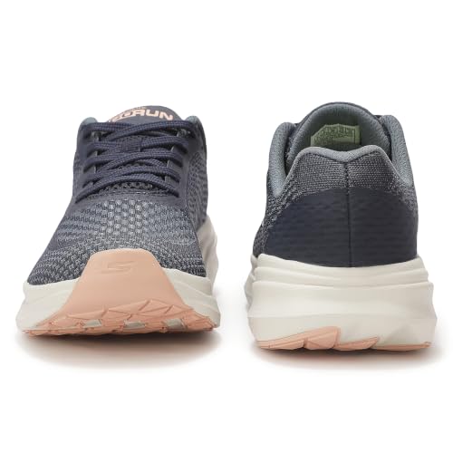 Image of Skechers Women Pure Running Shoe