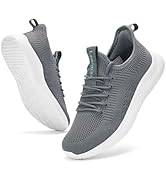 lamincoa shoes reviews