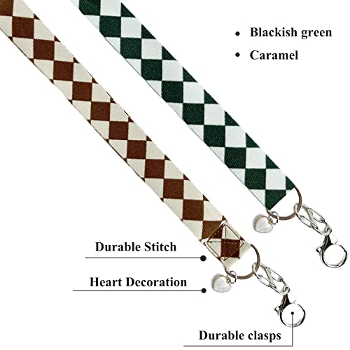 image for FYOURH Zipper Helper Zipper Puller Helper for Boots for Disabled Back 