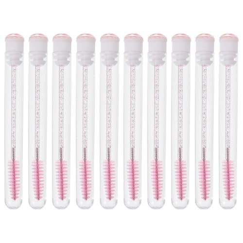 FONDOTIN 10 ĝďp܂uV fލ̗p ݌v }XJh CNAbvANZT[ @ׂȎdオ