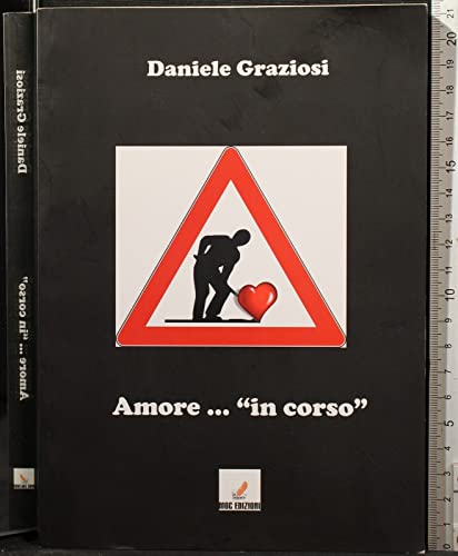 Daniele Graziosi Amore...\
