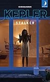  Stalker: 5 (Joona Linna)