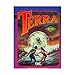 Produktbild Torg: Terra - Where Reality is High Adventure (20515)
