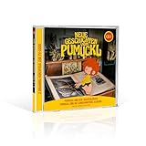 Karussell (Universal Music)